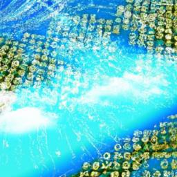 Bitcoin Maximalism: Consensus and Trade-offs Consensus as a coordination layer not a feature set: prioritize protocol simplicity and minimize attack surface