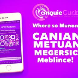 GM 🤔💜👍🎵 ... Decoding GM in Web3 Culture 🤔💜👍🎵 Signals to Watch and Steps to Build Authentic Engagement