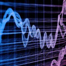 CFTC Chair Nominee Exposes Winklevoss Twins’ Private Texts Ahead of Gemini IPO potential market impact on Gemini valuation and broader crypto equities