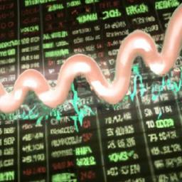 Will XRP Break $5 in Q4? Analysts Spot Bullish Setup Confirmation checklist for a sustained breakout including daily close above range highs and expanding volume