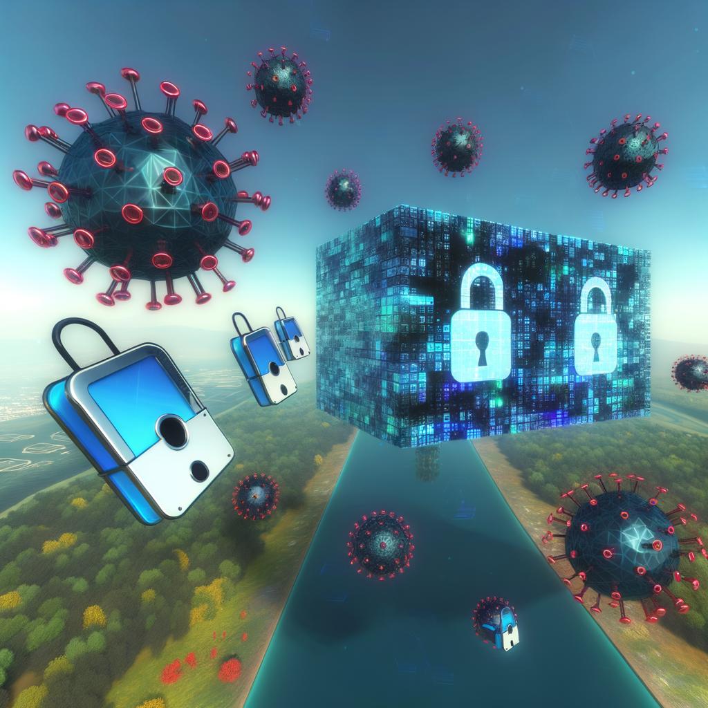 4 Reasons to Choose Bitcoin Hardware Wallets Over Mobile Apps 1) Enhanced security: Hardware wallets are designed to store private keys offline, significantly reducing the risk of hacks and unauthorized access compared to mobile wallets, which can be more vulnerable to malware and phishing attacks