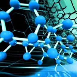 Shiba Inu (SHIB) Awakens: Is a Mega Rally About to Begin? Technical Setup For SHIB A Breakout Case Built On Volume Structure And Funding