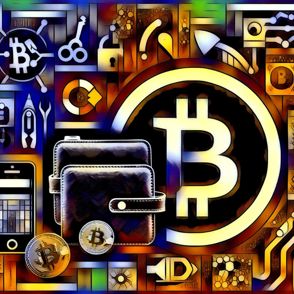 5 Factors to Consider: Bitcoin Hardware Wallets vs. Mobile Wallets 1) Security: When it comes to safeguarding your Bitcoin, security is the most critical factor to consider. hardware wallets provide a high level of protection since they store your private keys offline, making them less vulnerable to online hacking attempts. In contrast, mobile wallets, while more convenient, can be susceptible to malware and phishing attacks if not properly secured