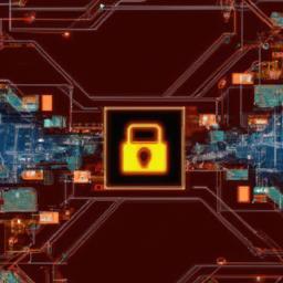 Bitcoin Maximalism: Security, Incentives, Protocols Securing the base layer with full node validation reproducible builds hardware wallets air gapped signing and multi signature policies