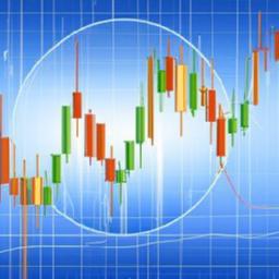 Bitcoin – Technical Scenario for the New Week Market Structure and Momentum Signals for the new Week: What Moving Averages and RSI Are Telling Traders