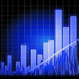#AVNT is expected to hit new highs, cautiously bearish AVNT rallies toward potential new highs as cautious bearish sentiment tempers market optimism