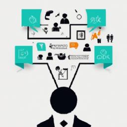 Neet the new boss insane as the old boss. New Boss Same Playbook Inside the Leadership Carousel and the Incentives That Keep Dysfunction Alive