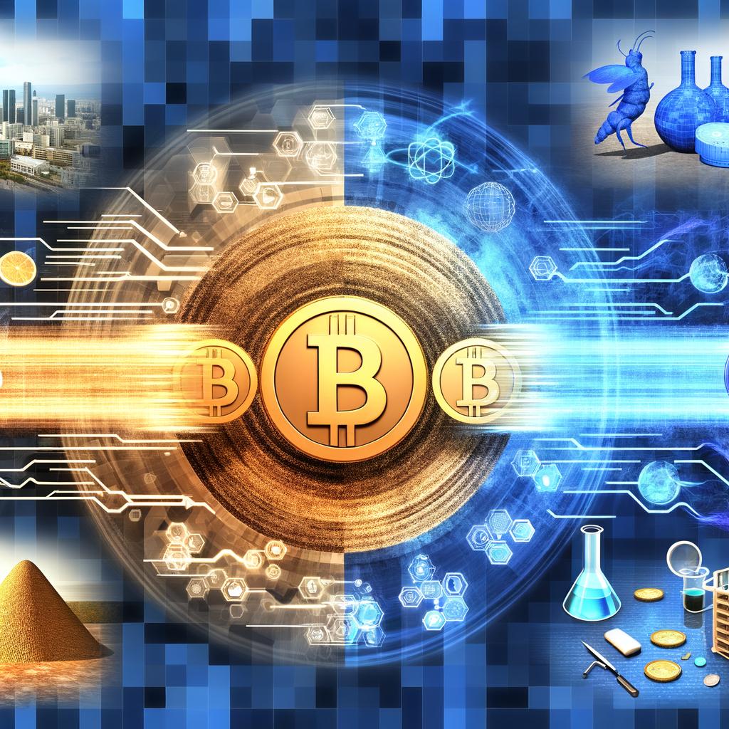 What Is the Lightning Network? Faster Bitcoin Payments How Payment Channels Work to Reduce Fees and relieve Network Congestion