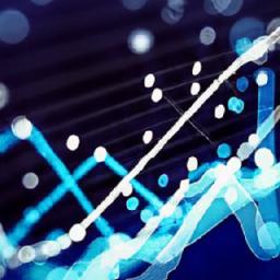 ETH's Situation, A Comprehensive Analysis !!! On Chain Metrics and Market Sentiment Indicate Elevated Volatility Risk and Call for Tactical Rebalancing and Position Sizing Adjustments