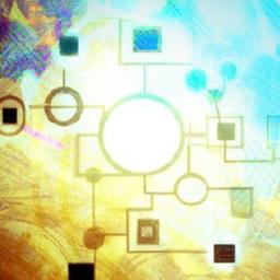 USELESS When Useless Becomes Costly: Diagnosing Organizational Waste and Prioritizing High-Impact Change