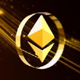 Dogecoin Price Skyrockets as DOGE Massively Outpaces Bitcoin, Ethereum Gains Dogecoin Outpaces Bitcoin and Ethereum as Liquidity, Retail Inflows and Social Momentum Fuel a Breakout