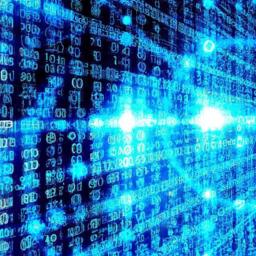 A Technical Audit of Bitcoin Maximalism's Claims Verifying Bitcoin Security Assumptions Proof of Work Economics Miner Concentration and Observable Attack Vectors