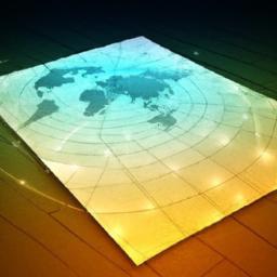 The End of Paper Bitcoin Summer From Paper Claims to Provable Reserves as Synthetic Supply Unwinds
