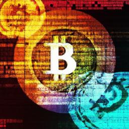 Michael Saylor: The Strategic Mind Reshaping Finance From Software Founder to Bitcoin Strategist Insights into Risk Management, Capital Allocation and Board Governance