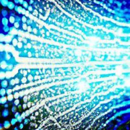 Bitcoin Maximalism: A Security-First Analysis Verifiability over trust run a full node audit consensus on your hardware and rely on reproducible builds and independant review