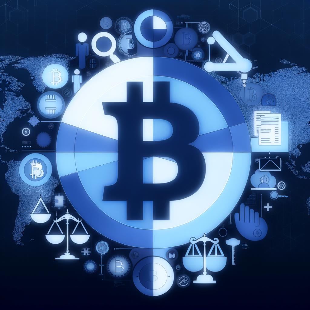 Global Legal Status of Bitcoin: Where It Stands Mapping the Global Legal Landscape for Bitcoin: Legal, restricted, and prohibited Regimes