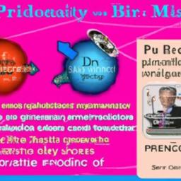 Formal Analysis of the Monetary Equation ₿ = ∞/21M Formalizing ₿ = ∞/21M as a boundary condition with microfoundations, state variables, and welfare criteria