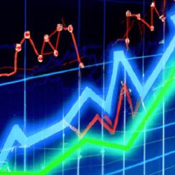Are #MBOX Bulls Ready For a Pullback or Bears Will Win? Assessing Price Action and Volume trends to Determine Whether Bulls Are Overextended