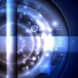 Bitcoin Price Weekly Outlook: Analysts Flag Key Signals Ahead of Inflation Data Technical Setup Signals Range Compression with Breakout Risk