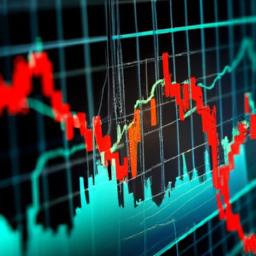 Crypto Traders Profit From Charlie Kirk Murder as Debate Swirls Over Ethical Lines Rumor fueled price swings expose how unverified reports of violence move crypto markets