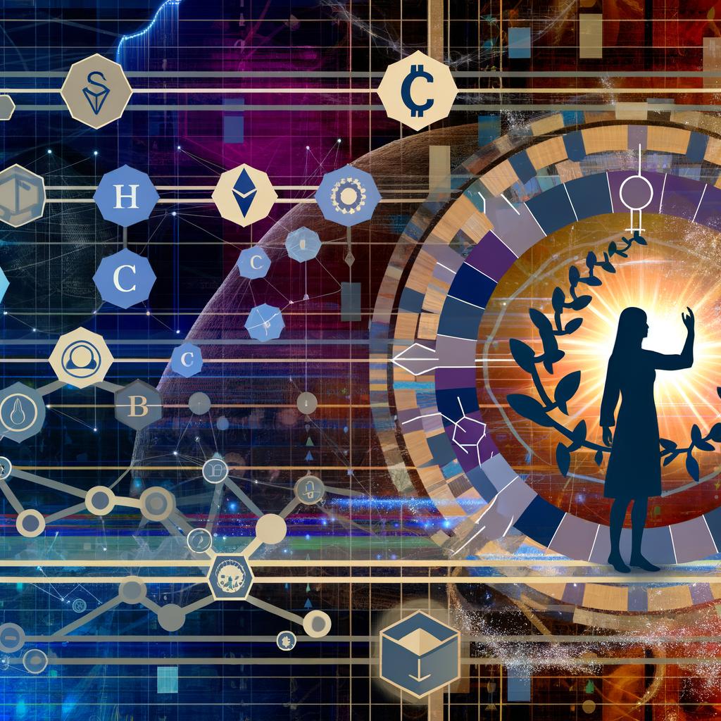 Understanding a Bitcoin Bear Market: Prolonged Decline On Chain and Macro Indicators That Reveal the Depth of the Downtrend