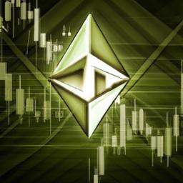 XRP Analysis – Watching Key Levels Ahead of FOMC XRP technical Setup Signals Bullish Edge as FOMC Decision Nears