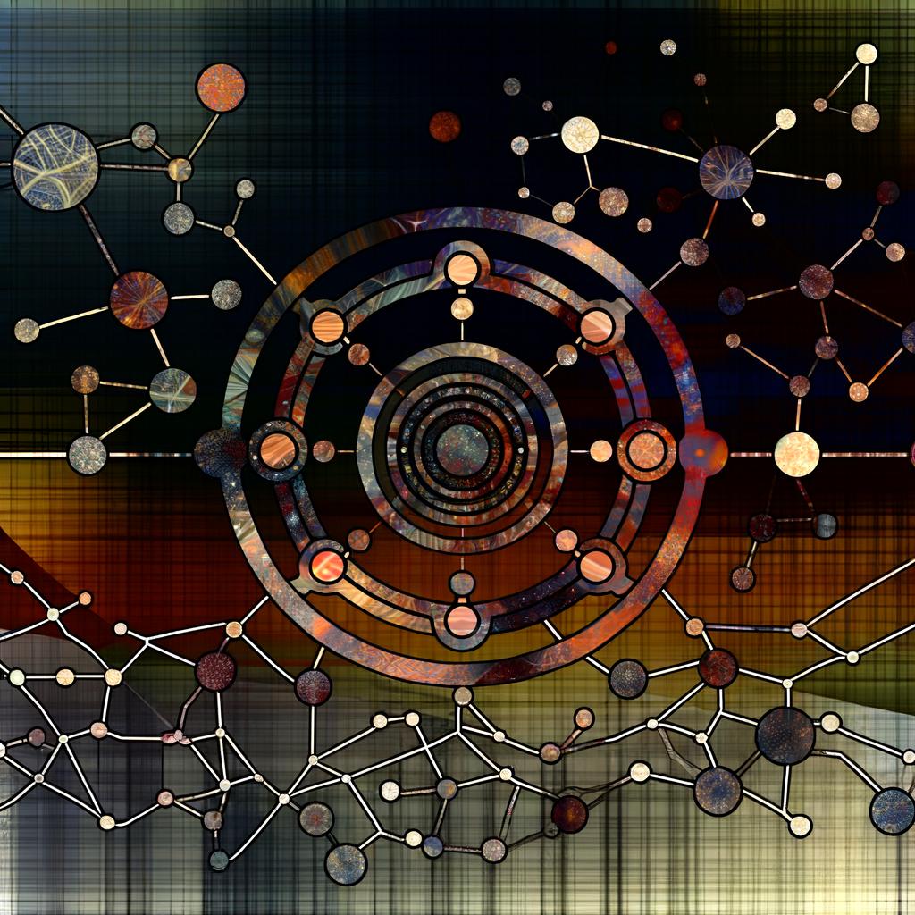 Can Bitcoin Be Hacked? Network vs Wallet Risks Network-Level Threatsâ and⤠Majority âMining Attacks: Likelihood, Impact, and Mitigation