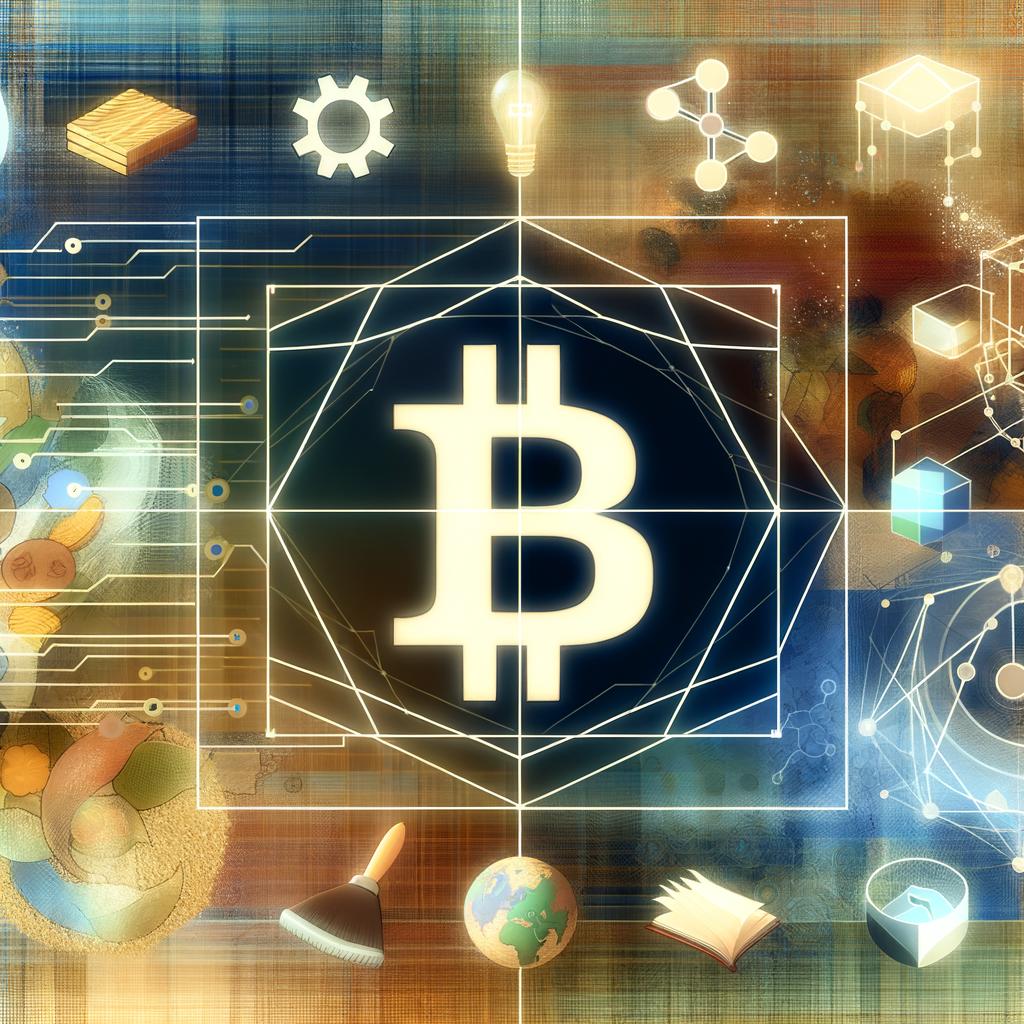 What Is a Bitcoin Block? How Transactions Are Recorded Understanding the Anatomy of a Bitcoin Block: From Header to Transaction List