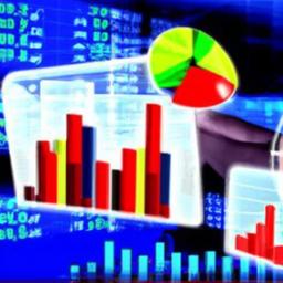 Ondo (ONDO): Looking For Buy Entry Soon! Ondo (ONDO) Price Action and On-Chain Signals Point to an Imminent Buy Chance