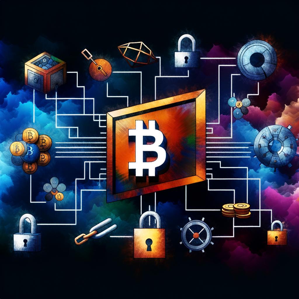 4 Reasons Why Bitcoin Self-Custody Matters for You 2) Enhanced Security: Storing Bitcoin in a self-custody wallet significantly reduces the threat of hacking and fraud that often plagues exchanges. By taking security measures such as hardware wallets or cold storage solutions, you can safeguard your assets against potential breaches