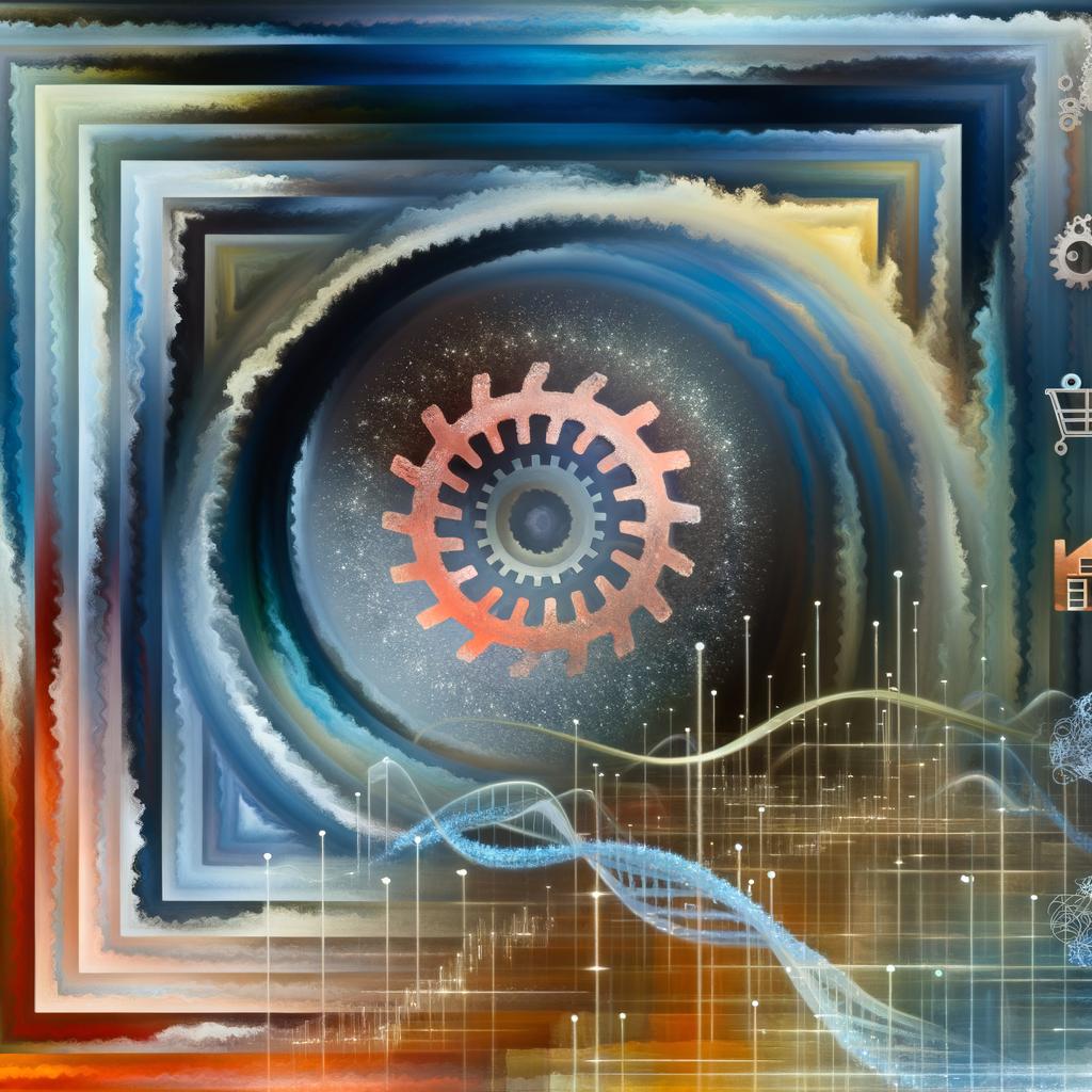 Bitcoin Inflation Falls to Zero as 21M Cap Looms The Impact of the Imminent Supply Cap on Price Dynamics and Volatility