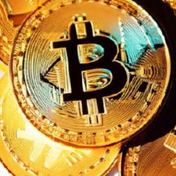 U.S. Bank Resumes Bitcoin Custody Services for Institutional Investors, Adding Support for Bitcoin ETFs U.S. Bank restarts Bitcoin Custody What It Means for Institutional Allocators