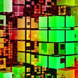 A Formal Analysis of ₿ = ∞/21M and Monetary Scarcity Theoretical framework for monetary scarcity with fixed supply and unbounded demand