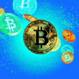 Interpreting ₿ = ∞/21M: A Formal Economic Inquiry Conceptual and mathematical foundations of scarcity signaling in Bitcoin and the meaning of infinity over twenty one million