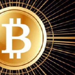 You Cannot Stop Bitcoin Metaprotocols The Unstoppable Economics Behind Bitcoin Metaprotocols