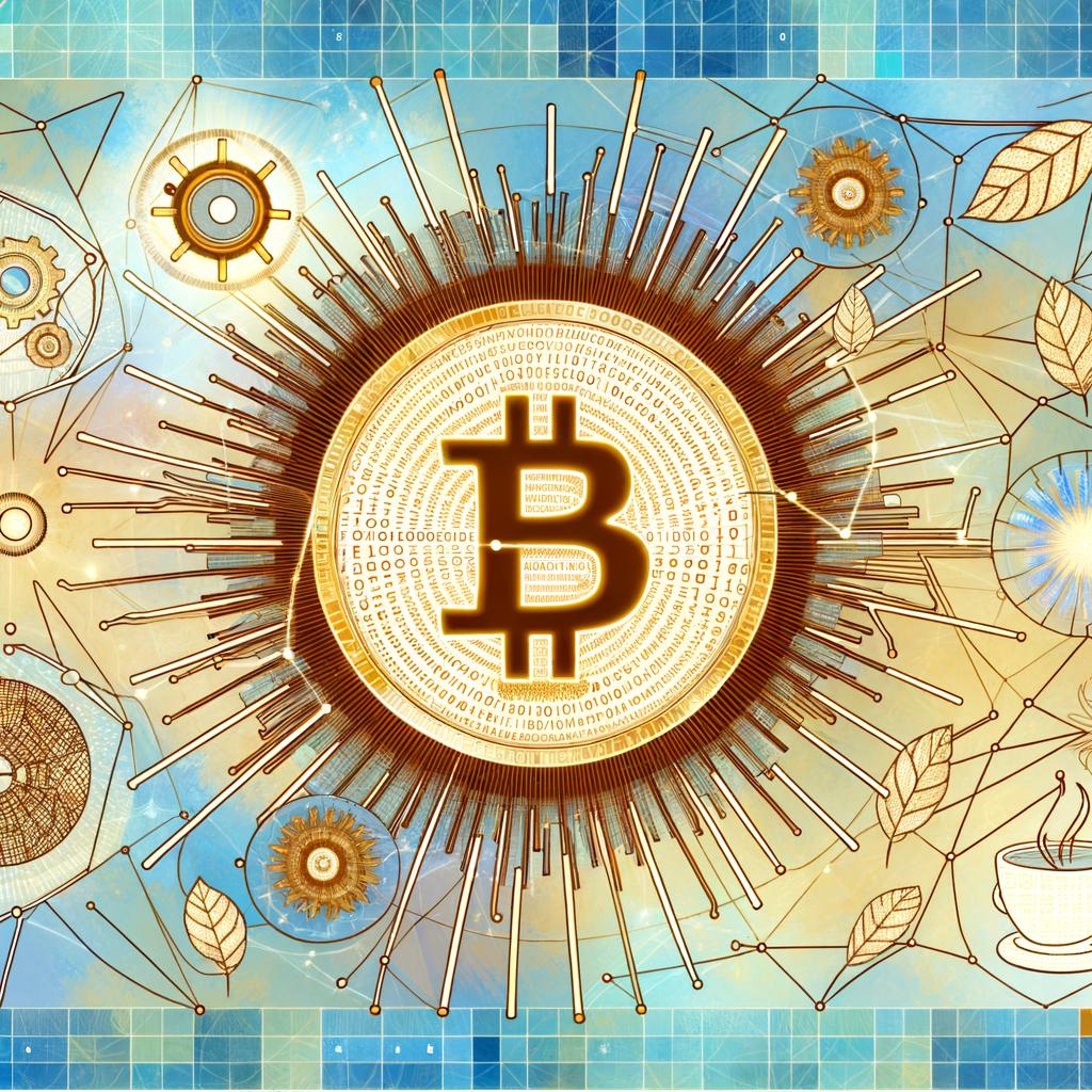 What Is the Lindy Effect? Bitcoin's Lifespan Rises What Is the Lindy Effect and Why It Matters for Bitcoin