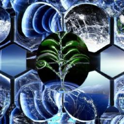 The DAT Delusion: Why Only Bitcoin Belongs on Corporate Balance Sheets Exposing the DAT delusion separating speculative tokens from corporate grade reserves