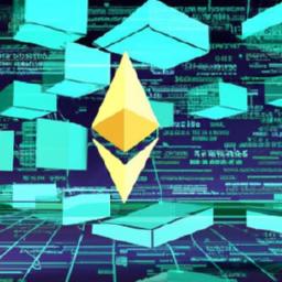 #ETH/USD - Roll back - Its coming baack to 4500 Technical pattern analysis indicates Ethereum versus the US dollar may retrace toward forty five hundred