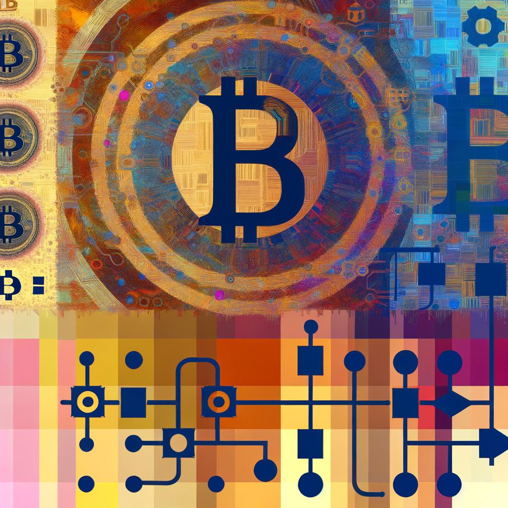 Bitcoin Options Explained: Rights to Buy or Sell Understanding Bitcoin Options Calls Puts and How They Work