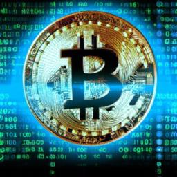 Michael Saylor: Visionary Architect of Corporate Bitcoin Risk Management and Balance Sheet Integration Lessons from Saylor's Bitcoin Playbook