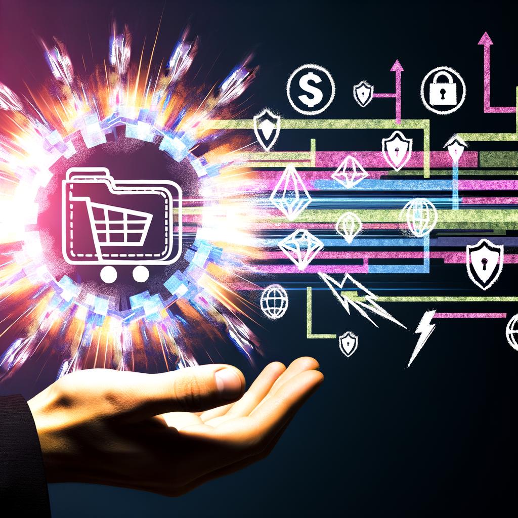 4 Bitcoin Wallet Types: Weighing Pros and Cons for You 2) Software Wallets: These digital wallets provide accessibility and ease of use, allowing for speedy transactions and convenience. Available as mobile or desktop applications, software wallets are suitable for everyday users. The downside is that they remain connected to the internet, which can expose them to potential cyber threats and phishing attacks