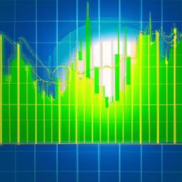 4 Bitcoin Wallet Types: Evaluating Their Pros and Cons 2) Software Wallets: Available as desktop or mobile applications, software wallets offer convenience and ease of use. Users can quickly send and receive Bitcoin on-the-go. The downside is that they are connected to the internet, which exposes them to potential hacking risks and malware