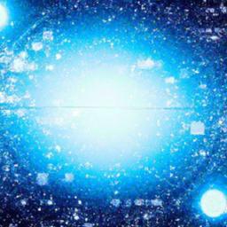 SOL LEADS, SEC SPEAKS ON CRYPTO GUIDANCE, TOKENISED RWAS HEAT UP SEC signals crypto guidance on custody disclosure staking services and market structure prioritize audit readiness conservative listings and clear risk disclosures