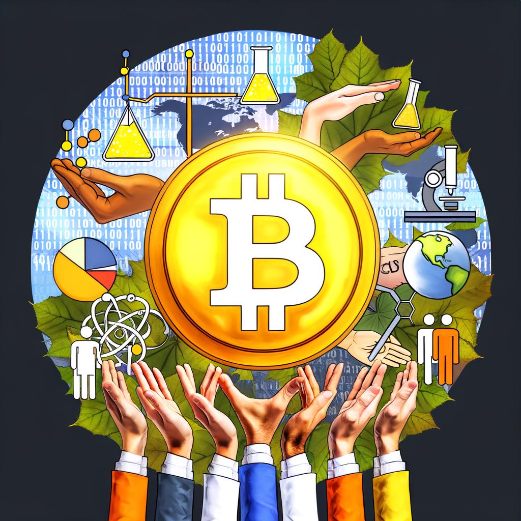 Is Bitcoin Legal Worldwide? A Global Legal Overview Countries Where Bitcoin Is Fully Legal and How Regulations Encourage Adoption