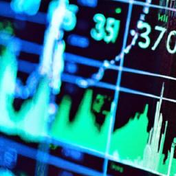 $100,000 Bitcoin Might Not Be Far From Reality.... Macro drivers and risk indicators that could propel Bitcoin toward record valuations