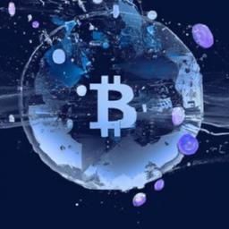 WHY IS CRYPTO DOWN? ETH LEADS CRYPTO LOWER, PCE INFLATION TODAY ETH leads crypto lower as leverage unwinds and liquidity thins ahead of PCE inflation