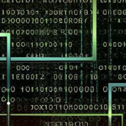 ?? = ∞/21M: A Formal Analysis of Monetary Scarcity Methodological framework and formalization of absolute monetary scarcity