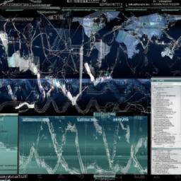 XRP/USDT SHORT TERM ANAYSIS % PROFIT Assessing short term momentum and catalyst events for XRP/USDT with mapped profit scenarios