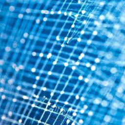 Bitcoin Maximalism: A Protocol-Level Analysis Proof of Work Security Quantifying Reorg Risk and Recommended Miner Policies