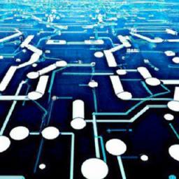Pierre Rochard to Headline Bitcoin for Financial Services Summit in Denver Pierre Rochard to chart pragmatic Bitcoin strategy for banks and fintechs